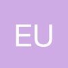 eleurz